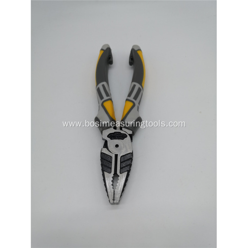 High Quality For Carbon Steel Tiger Plier Tools